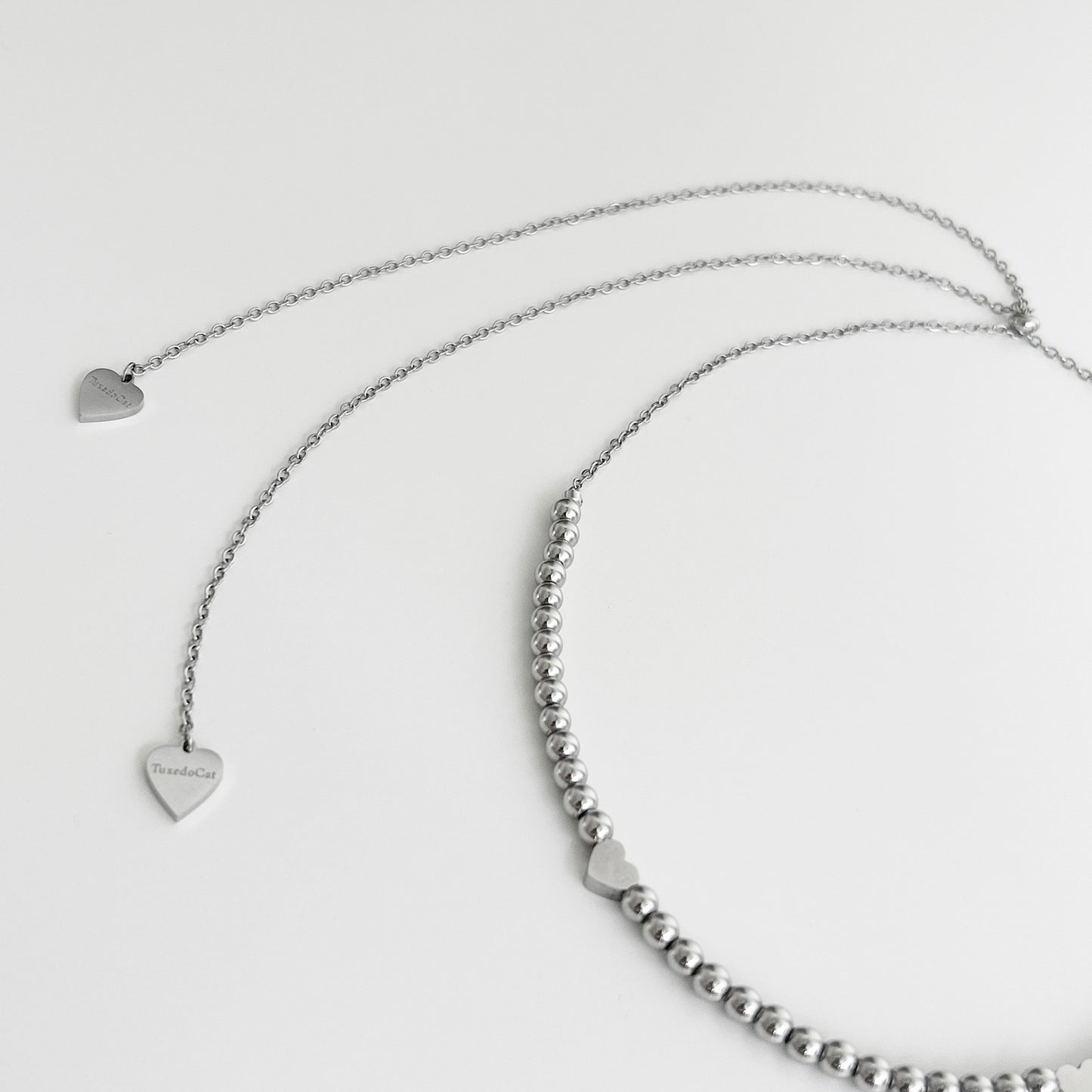 NECKLACE N001