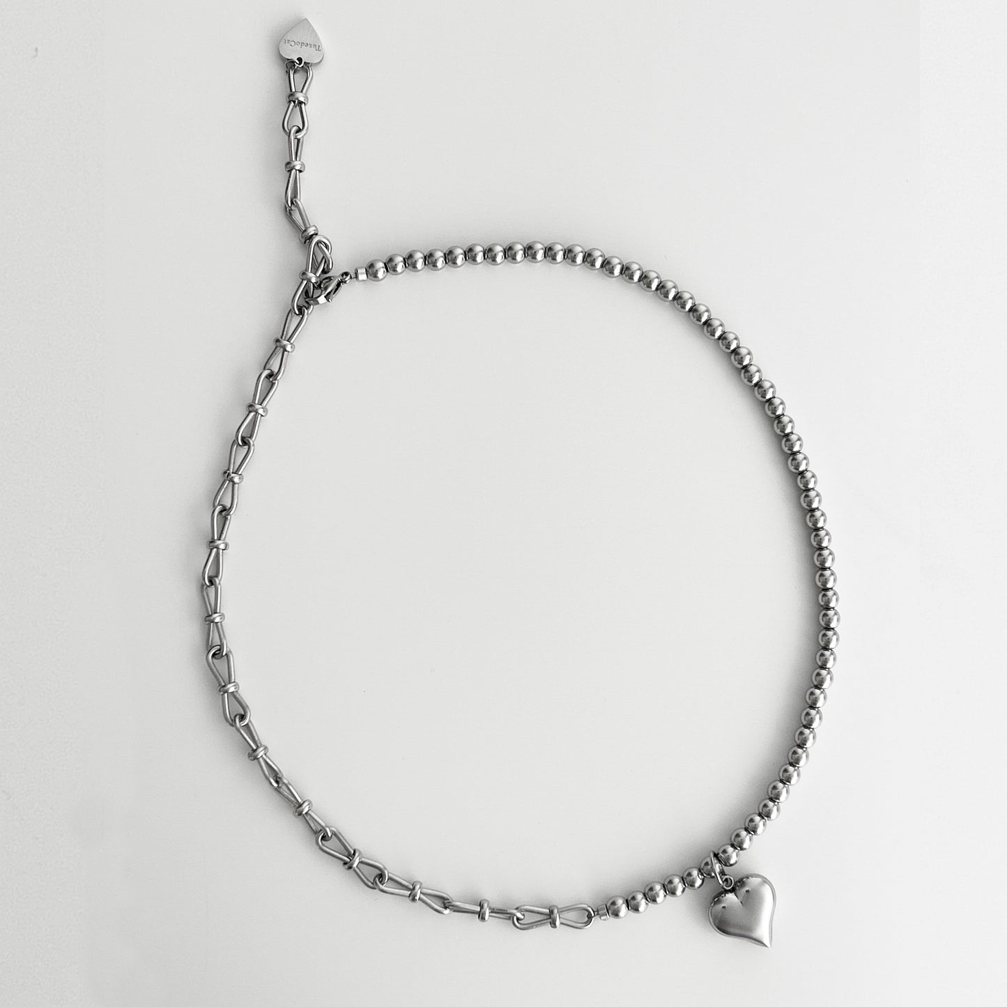 NECKLACE N003
