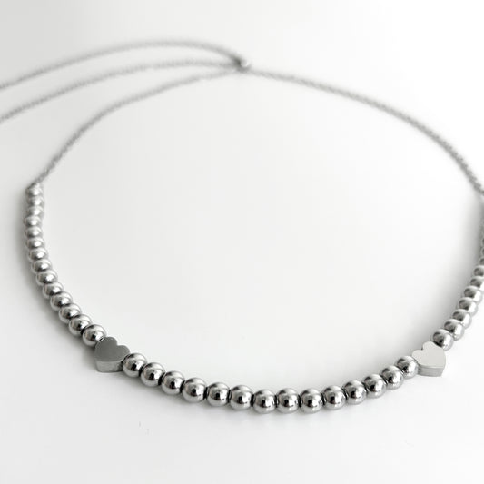 NECKLACE N001
