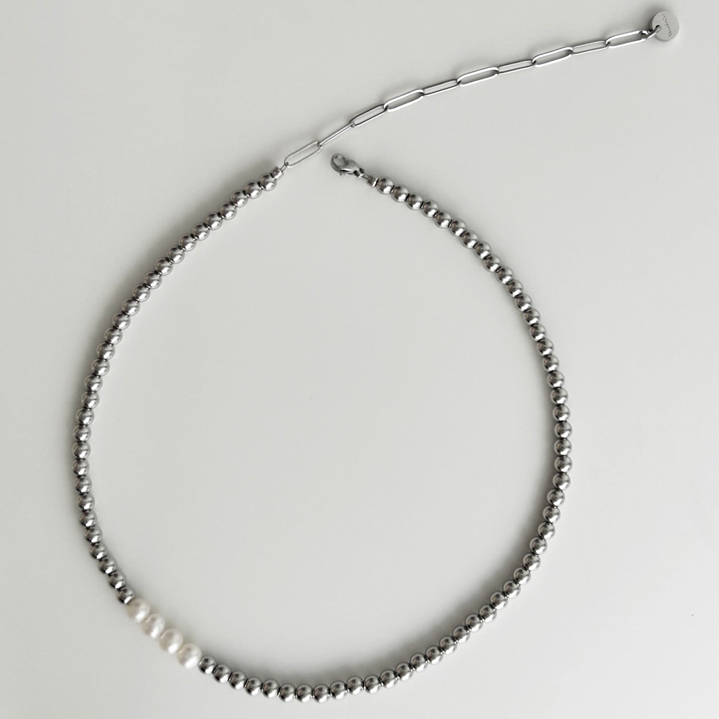 NECKLACE N004