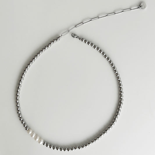 NECKLACE N004